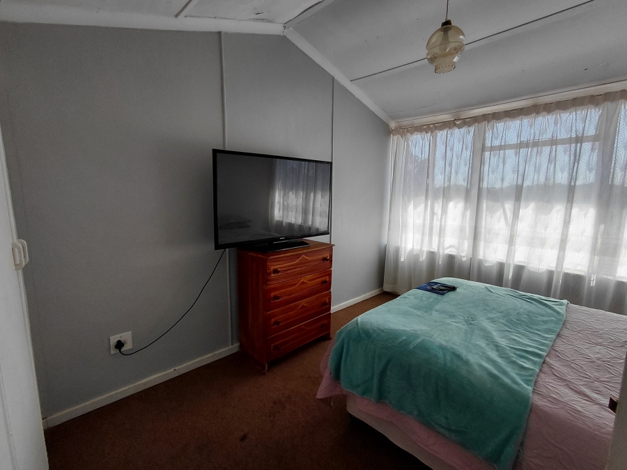 3 Bedroom Property for Sale in Adamayview North West